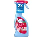 Febreze Textilerfrischer Thai Orchidee 375ml