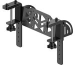 MOZA Clamp für TSW Truck Wheel Lenkrad