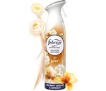 Febreze Lufterfrischer Lenor Goldene Orchidee 185ml