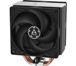 ARCTIC Freezer 36 CO - Prozessor-Luftkühler