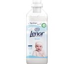 Lenor Sensitiv Flasche - 950ML - 38WL