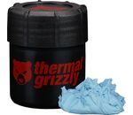 Thermal Grizzly Putty Advance - 30 Gramm
