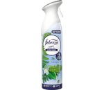 Febreze Lufterfrischer Extra Stark Frühlingserwachen 185ml