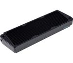 Alphacool NexXxoS XT45 Full Copper X-Flow 360mm