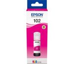 Ink Epson 102 Magenta 127ml C13T03R340
