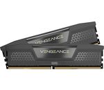 RAM Corsair D5 6000 32GB C28 Venegance K2