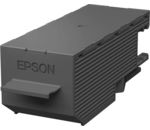 Epson ET-7700 SERIES MAINTENANCE BOX