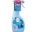 Febreze Textilerfrischer Lenor Aprilfrisch