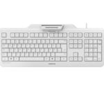 Cherry CHERRY SECURE BOARD 1.0
