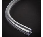 Mayhems Ultra Clear Schlauch 13/10 mm - 1m