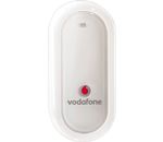 VODAFONE UMTS-USB-Box