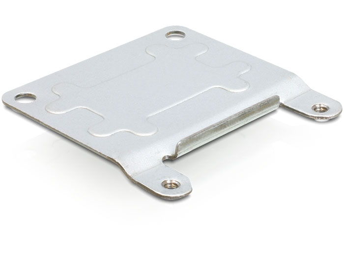 Adapter, mini PCI Express Half size an Full size, Delock® [65326] - Bild 1 von 1