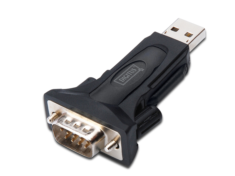 Адаптер usb rs. Digitus USB rs232. Адаптер rs232/rs485-USB. Адаптер юсб РС 485. USB адаптер da80