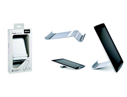 5x ultron tap stand für Tablets bis max 10.1"