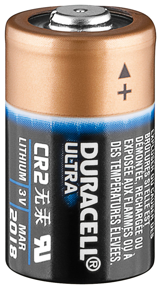 DURACELL Batterie Ultra Lithium Foto 123 CRV3 CR2 223 2CR5 28L eBay