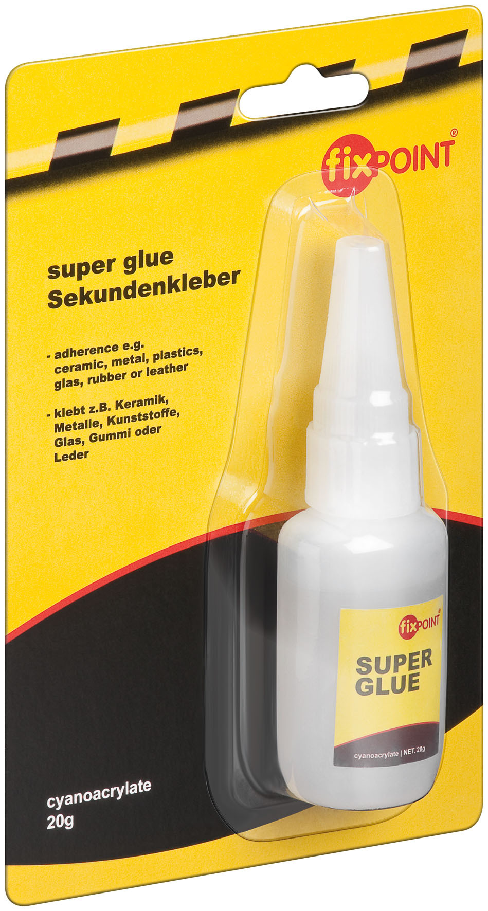 Bild 2 von 2