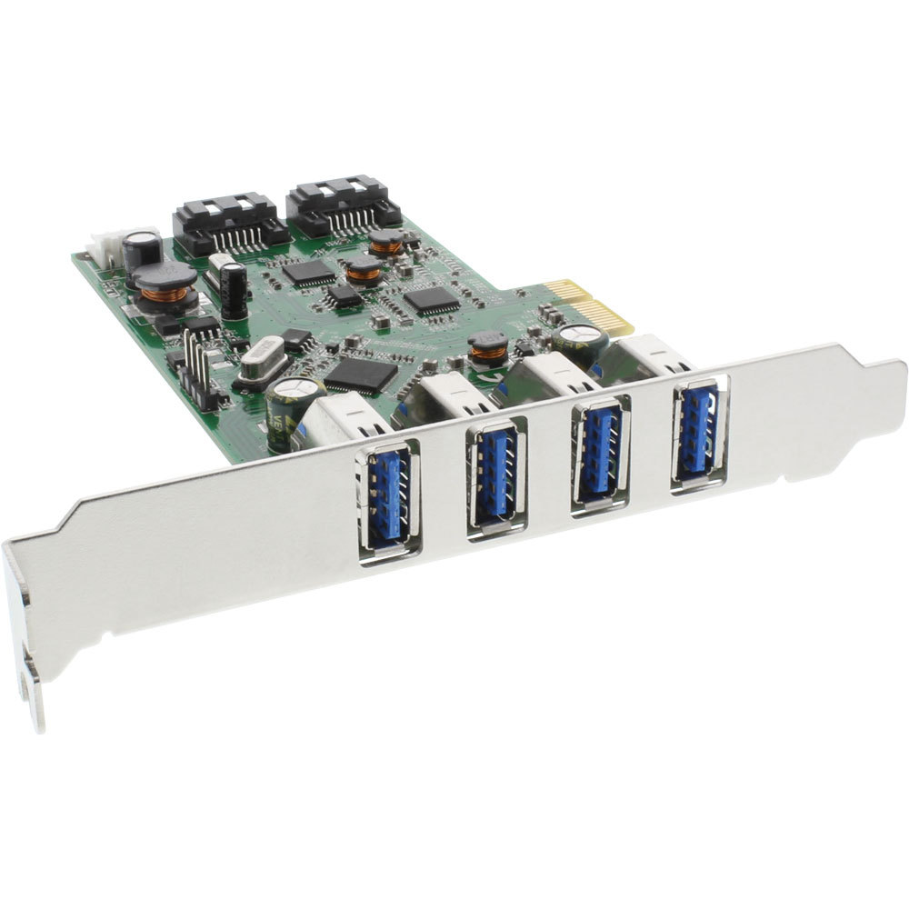 6 2 pcie. Контроллер PCI wch353 1xlpt 2xcom Bulk. Контроллер PCI-E 4xusb3.0. Контроллер PCI SATA 3 6gb/s. Адаптер PCI - 2xcom.
