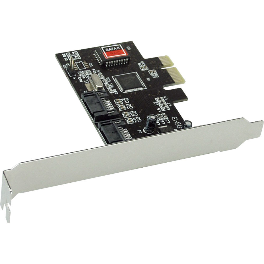 Sata raid. Контроллер SATA 3 PCI x1. Raid контроллер PCI x1. KT-100 контроллер PCI. Raid контроллер x1