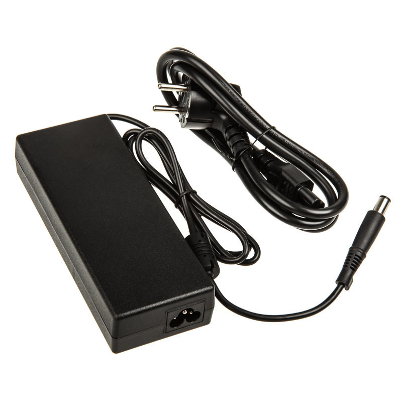 Akasa externes Netzteil für Thin MiniITX Systeme 120 Watt eBay