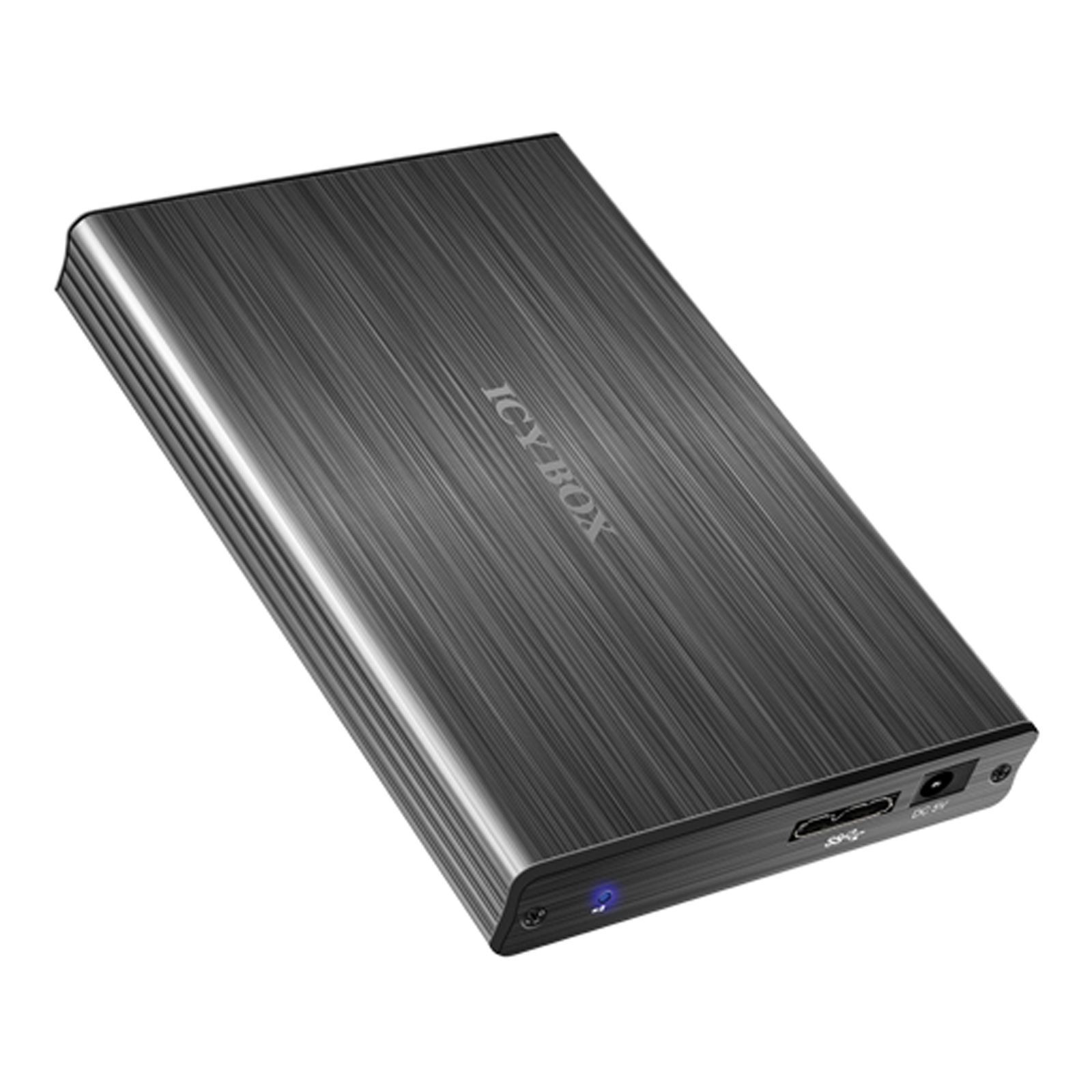 Корпуса для hdd 2. Внешний корпус 2. 0, sata, пластик. 0 sata для внешнего жесткого диска. 5 sata to usb 2.