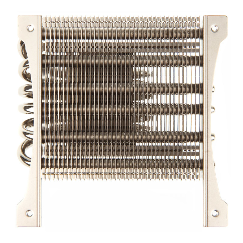 Mips r12000. Процессорный кулер 2022. Thermaltake engine 17. Intel core i3 2120 3. 30ghz.