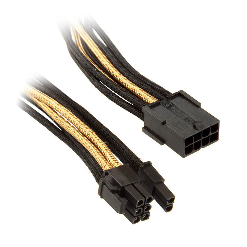 Pcie 8 pin. 6 Pin PCI-E. 8 Pin 1660 super. 6+2 Pin. Silverstone переходник для АЗУ