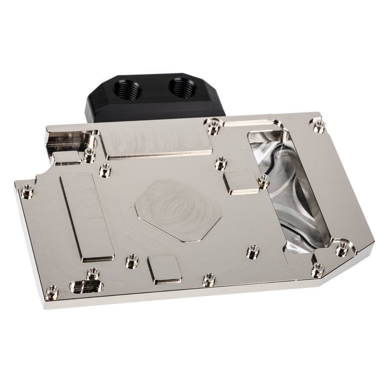 verwaltung_fetch_image_data