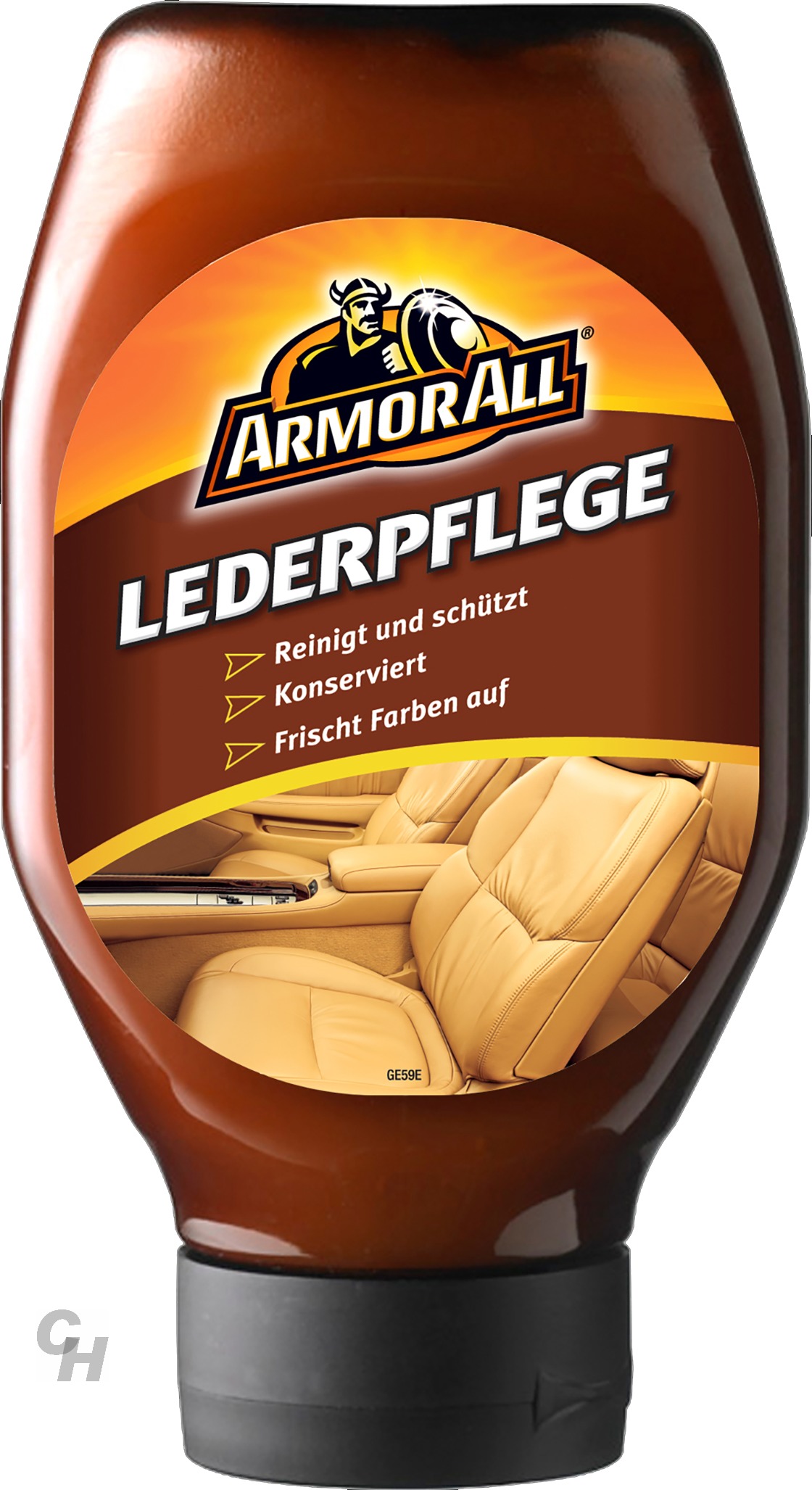 Bild 6 von 8