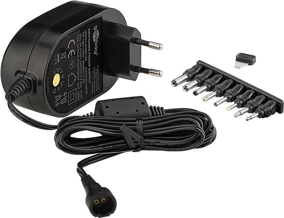 Switching adapter model fj-sw 1241202000n. 3ds acs. Блок питания для nintendo wii. 5a. 100 240 в 50 60.
