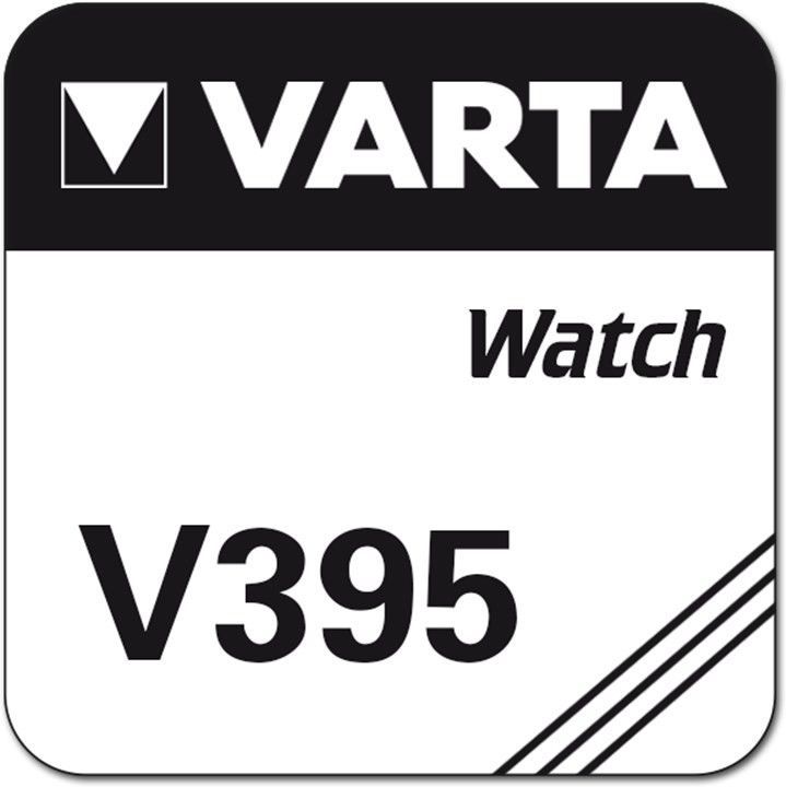 VARTA Knopfzelle Vxx 1,5V V364 V361 V371  V344 V341 V321