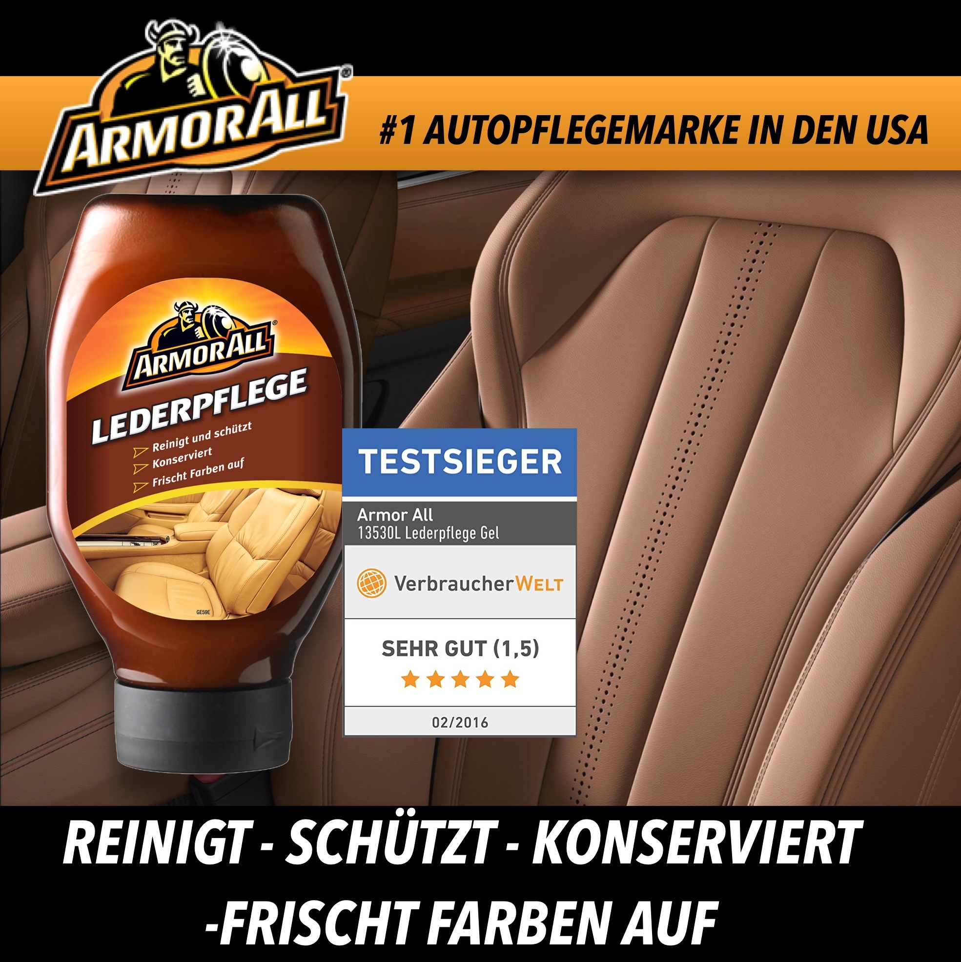 Bild 5 von 8