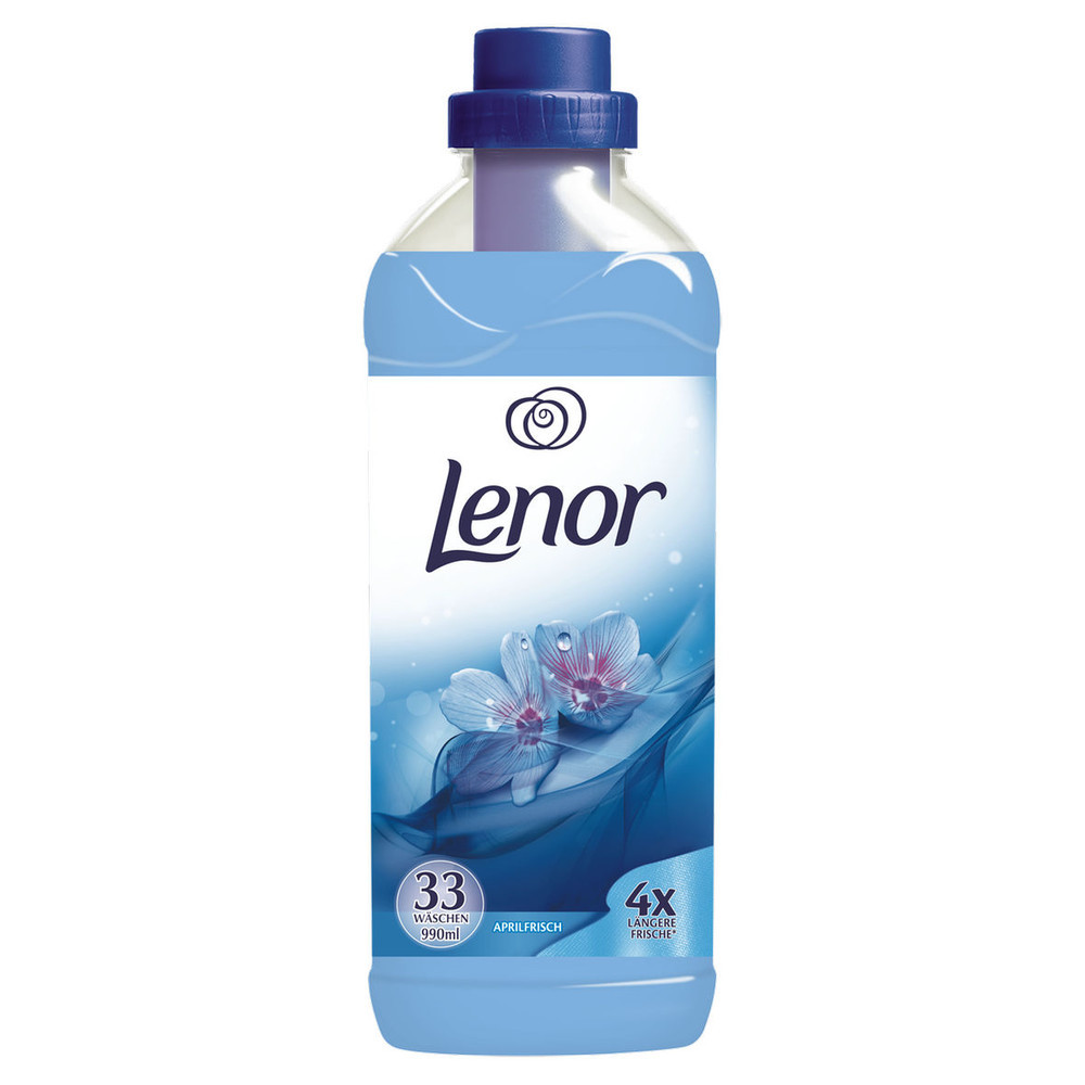 Febreze Für Möbel