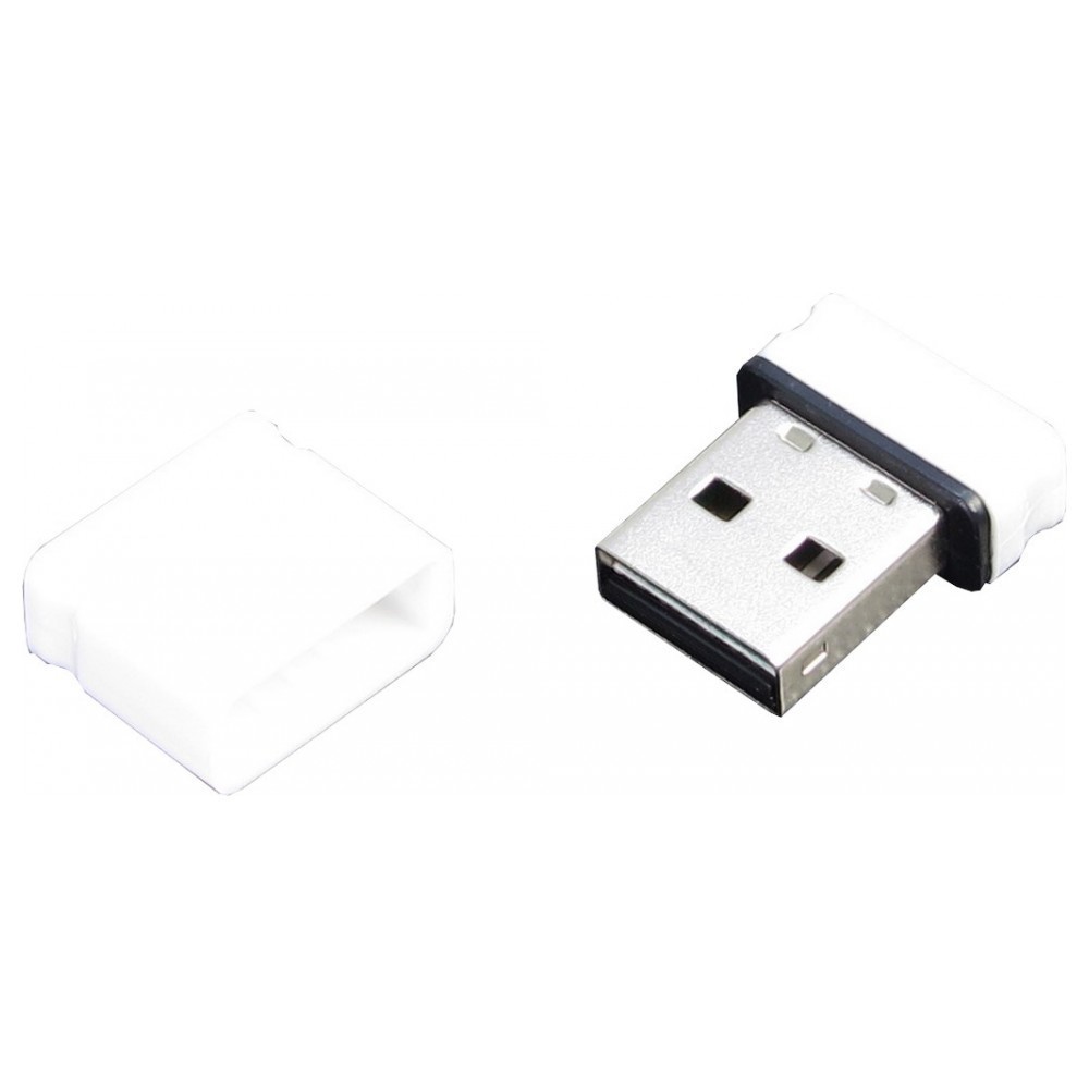 WL-USB Adapter Inter-Tech DMG-02 USB2.0 WLAN_N Stick 150Mbps