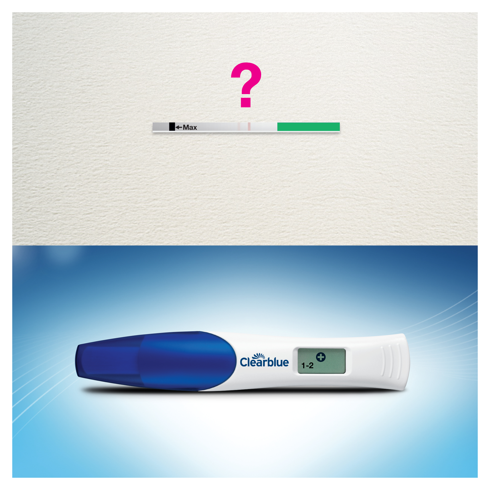 Тест клиаблу цифровой. Цифровой электронный тест на беременность. Тест на беременность индикатор. Цифровой тест на беременность Clearblue.
