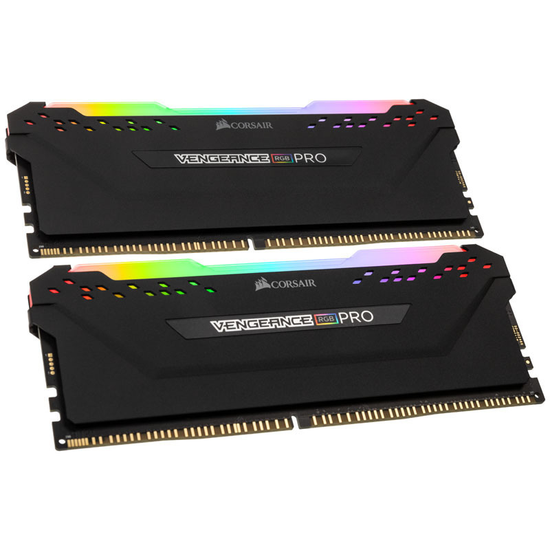 Corsair vengeance rgb pro. Corsair Vengeance Airflow. Corsair Vengeance RGB Pro Light Enhancement Kit Weiß.