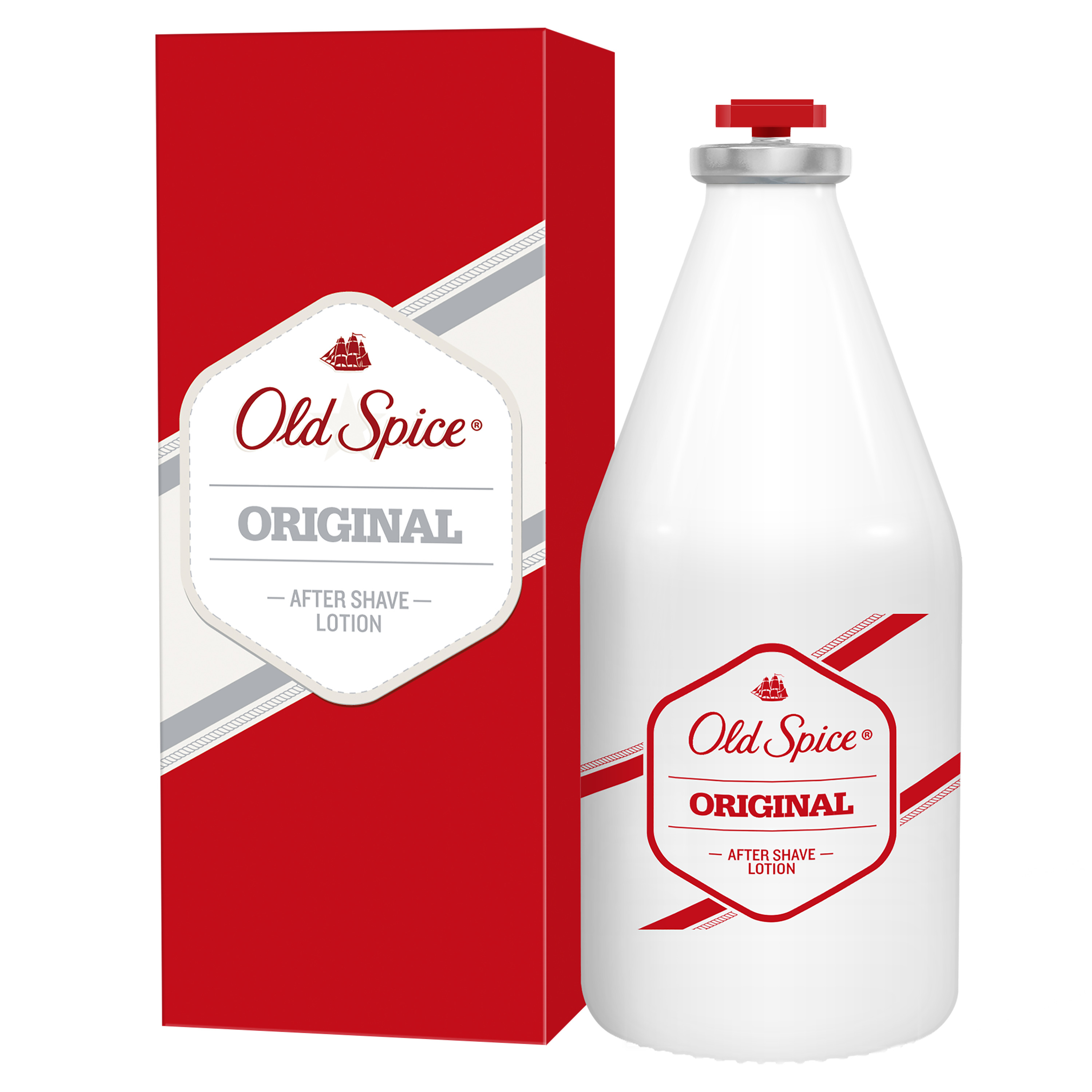 Old spice whitewater лосьон. Wolfthorn лосьон после бритья. Лосьон после бритья old spice 100мл. Лосьон после бритья bearglove old spice. Old spice после бритья.