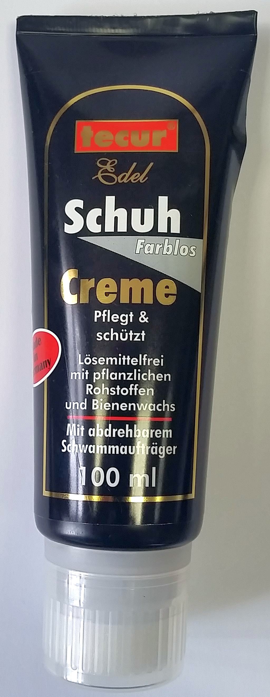 6x Tecur Parkett und Dielen Bodenpflege 1,5 l | eBay