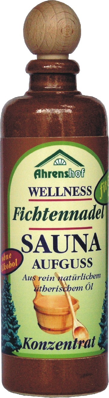 Bild 3 von 6