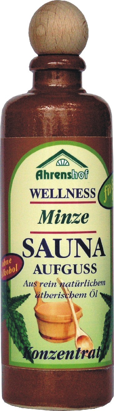 Bild 6 von 6