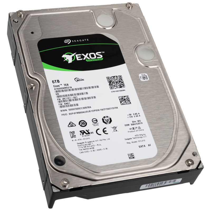 Seagate exos 7e8 st8000nm000a,hdd, sata iii, 3. Seagate exos x18 st18000nm000j. Жесткий диск seagate exos 8 тб. Seagate exos 7e8. Жесткий диск seagate st8000nm0055.