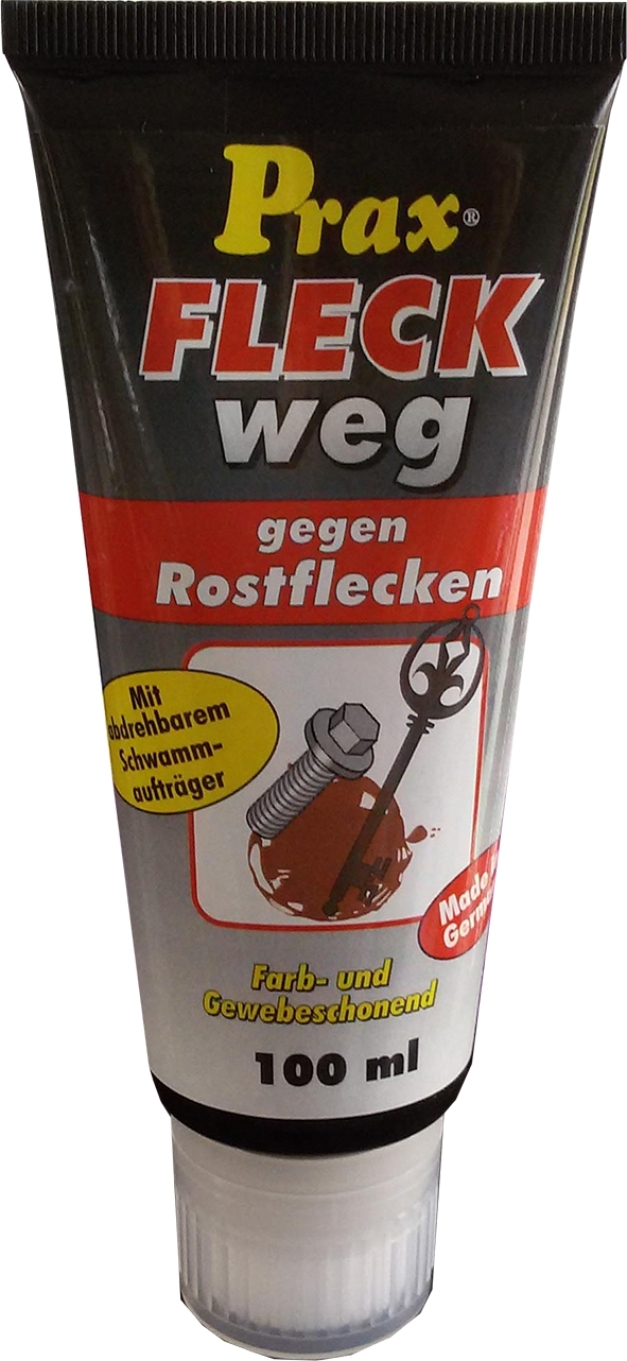 6x Tecur Parkett und Dielen Bodenpflege 1,5 l | eBay