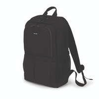 DICOTA DICOTA ECO BACKPACK SCALE - Bild 1 von 1