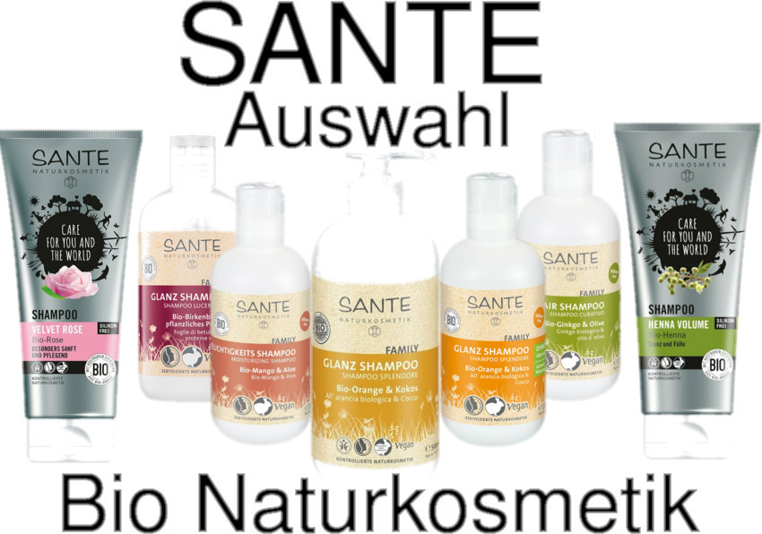 Bild 1 von 8