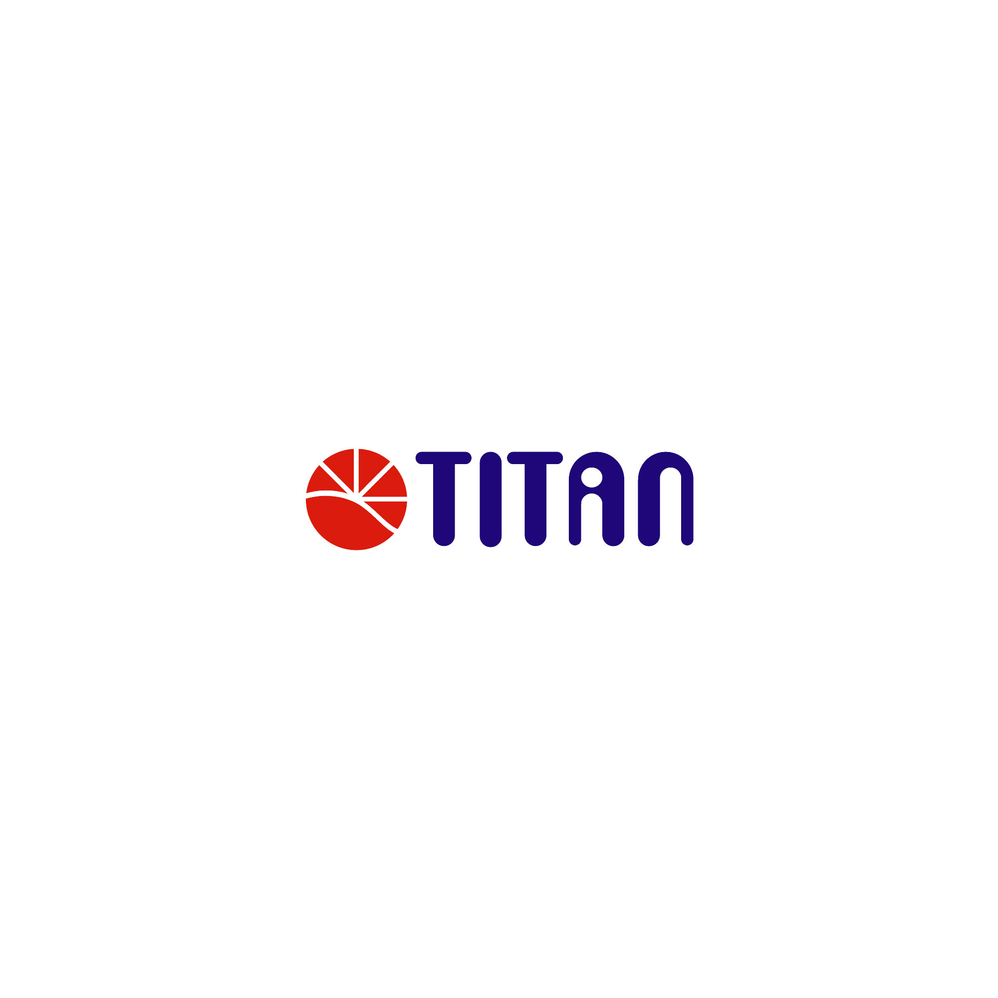 Titan TTC-SC20 Kühlschranklüfter - Kaufen Bei