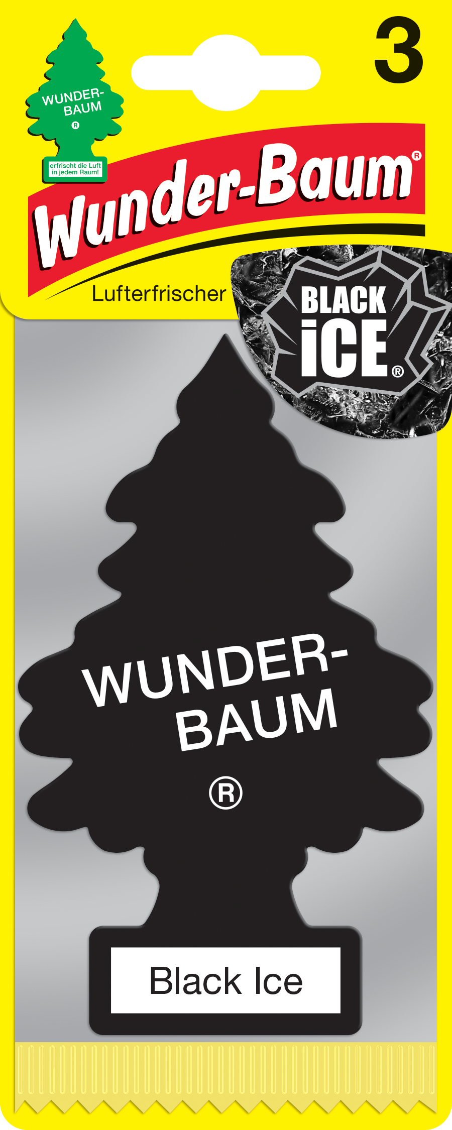 Bild 2 von 31