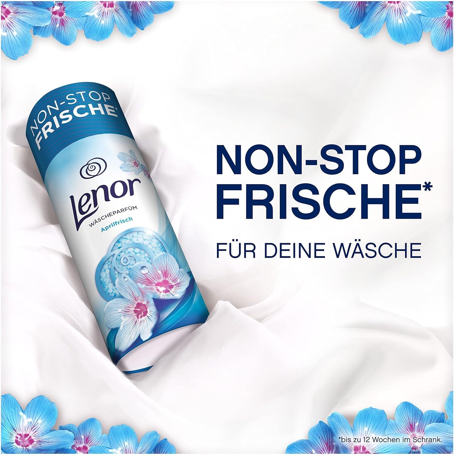Bild 3 von 20