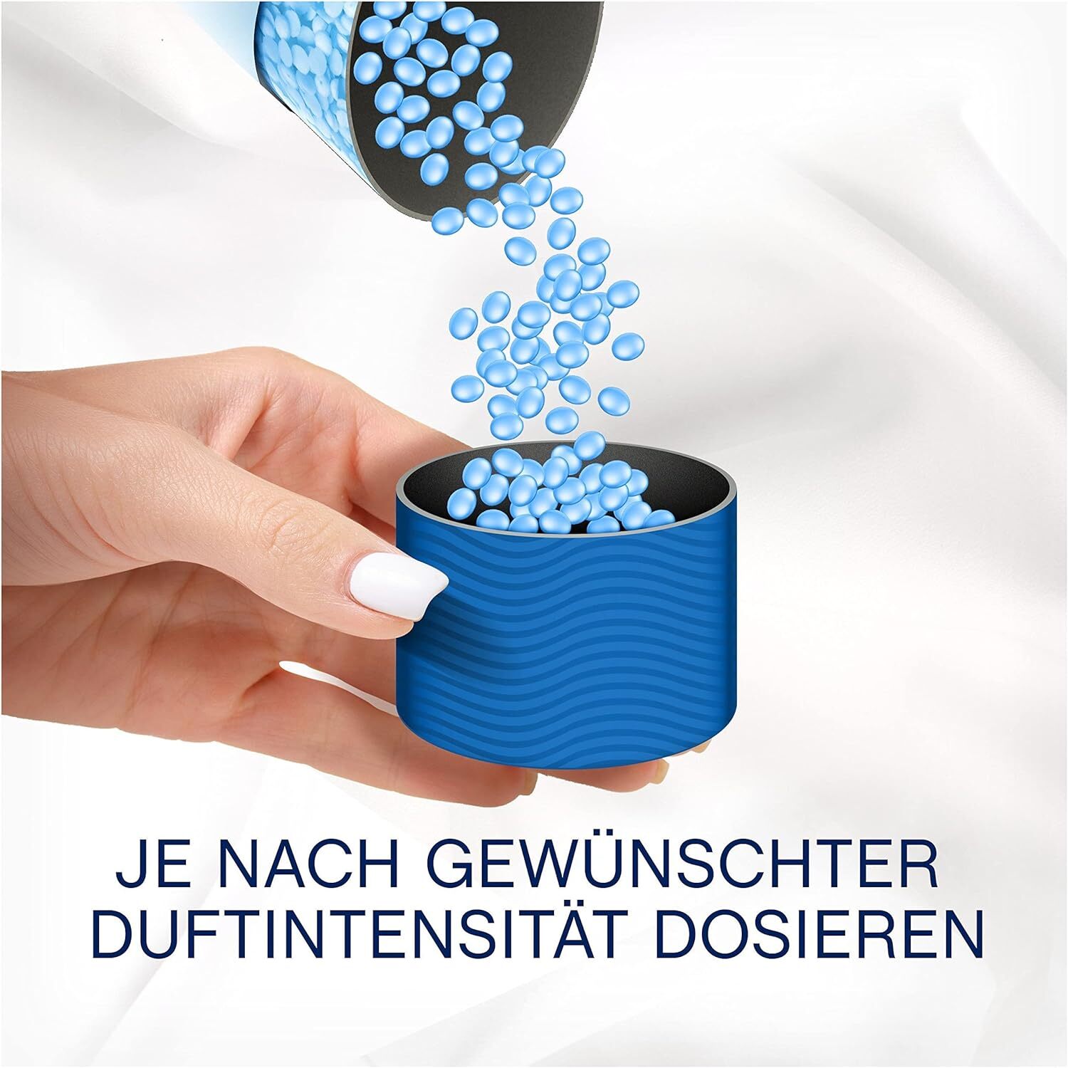 Bild 4 von 20