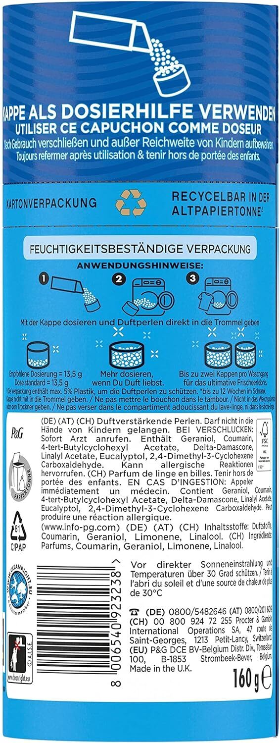Bild 5 von 20