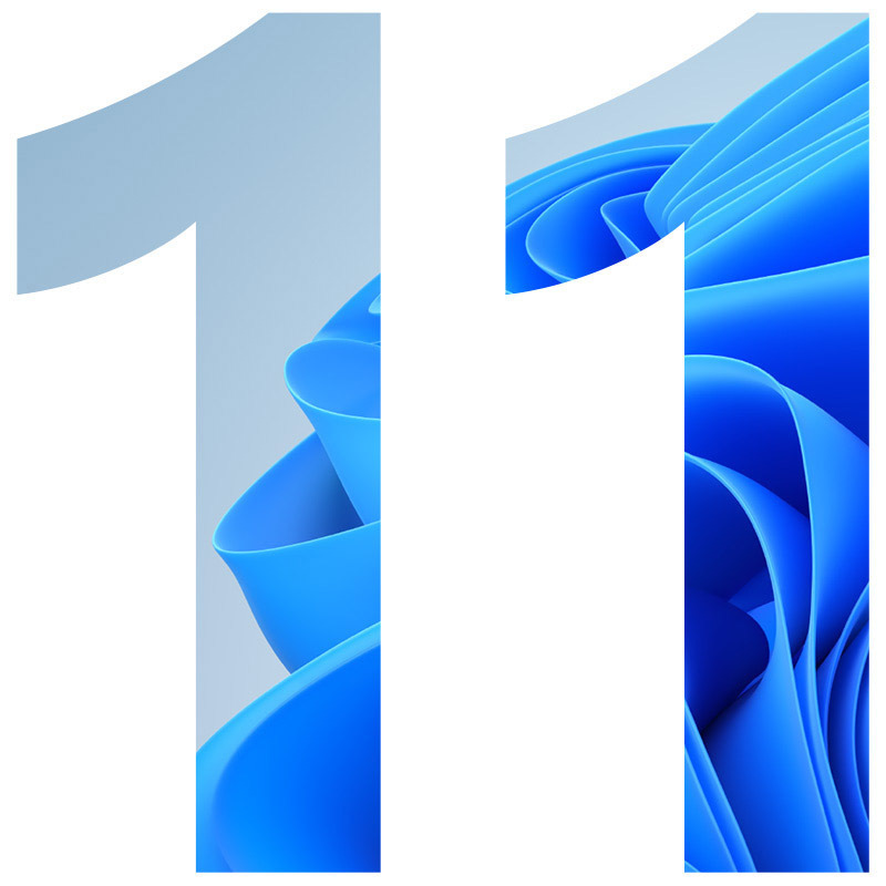 Sof MS Win 11 Pro DE 64Bit - Bild 1 von 1