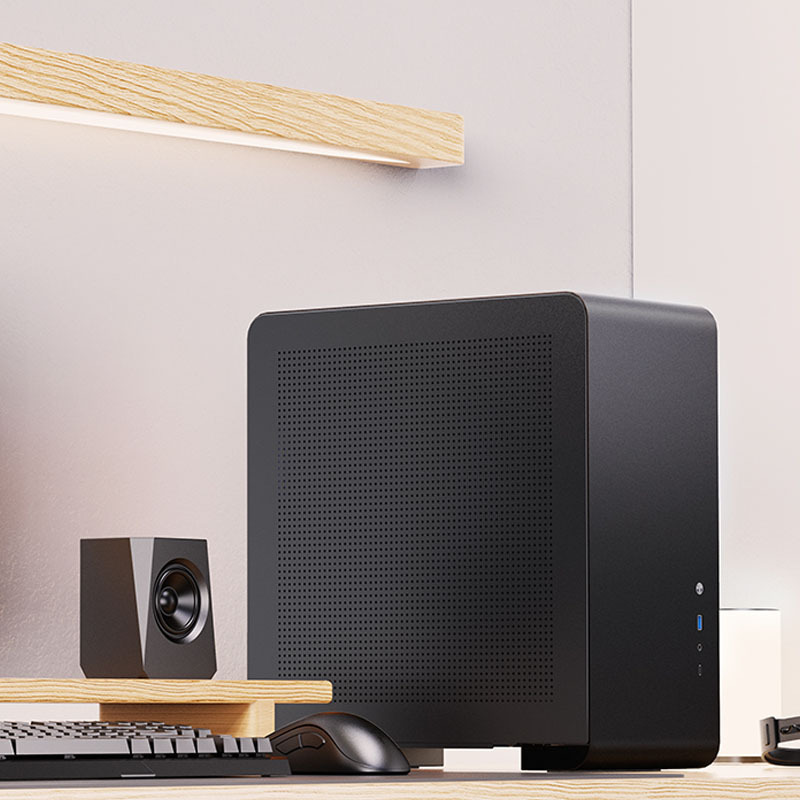 Afbeelding 10 van 10